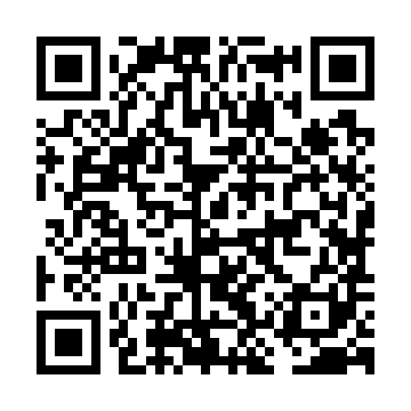 QR code for FKZ781