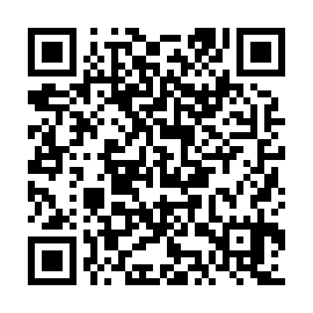 QR code for FKZ835
