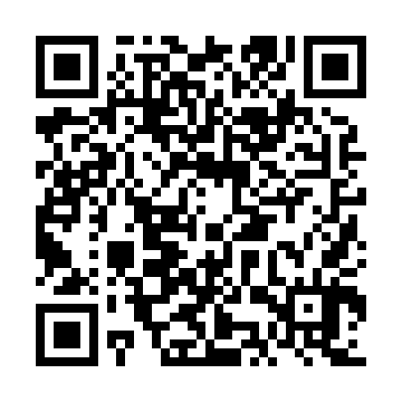 QR code for FKZ844