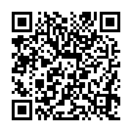 QR code for FKZ872