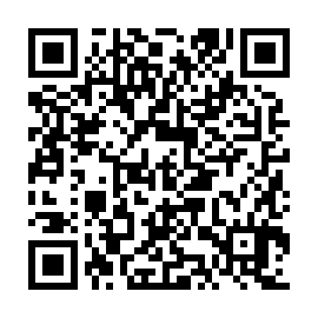 QR code for FKZ884