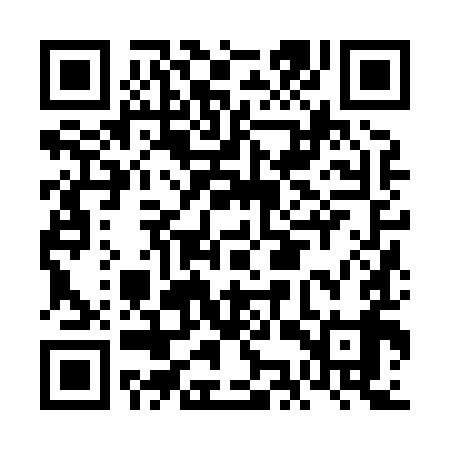 QR code for FKZ899