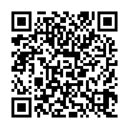 QR code for FKZ909