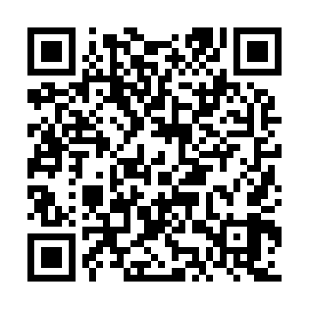 QR code for FKZ949