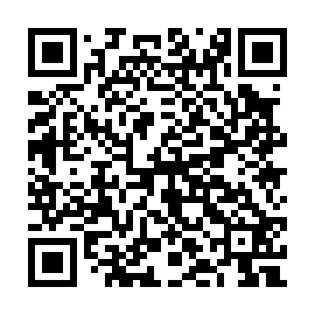 QR code for FLA022