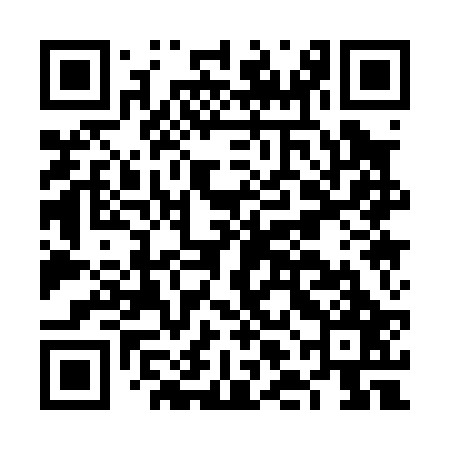 QR code for FLA027