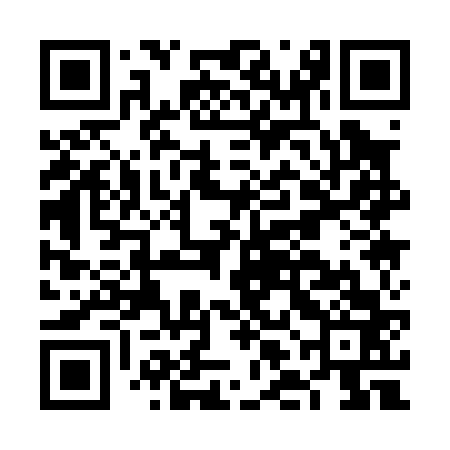 QR code for FLA063