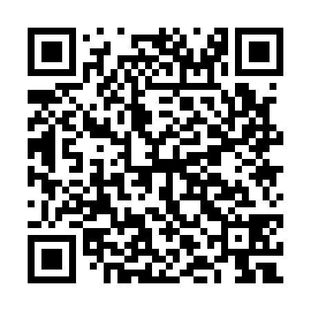 QR code for FLA138