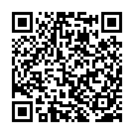 QR code for FLA200