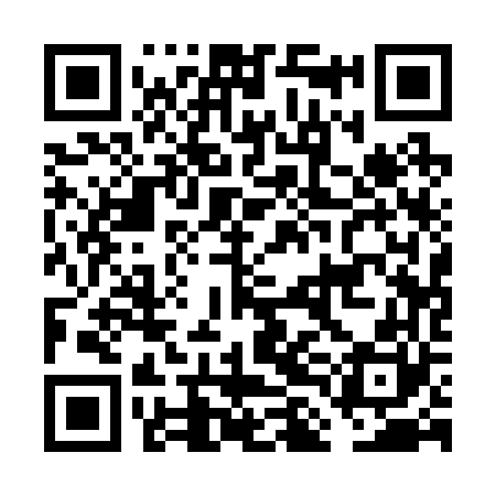 QR code for FLA260
