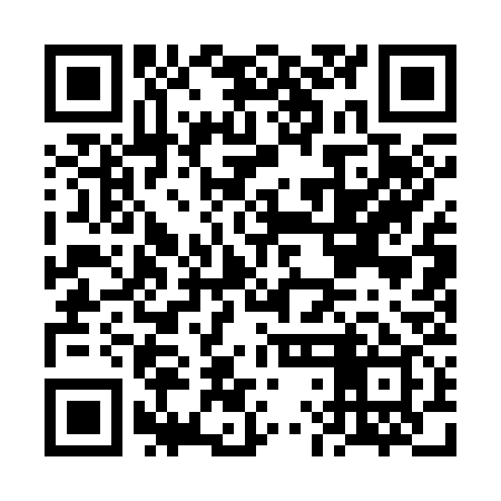 QR code for FLA339