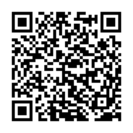 QR code for FLA353