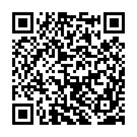 QR code for FLA456