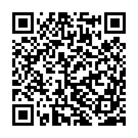 QR code for FLA462