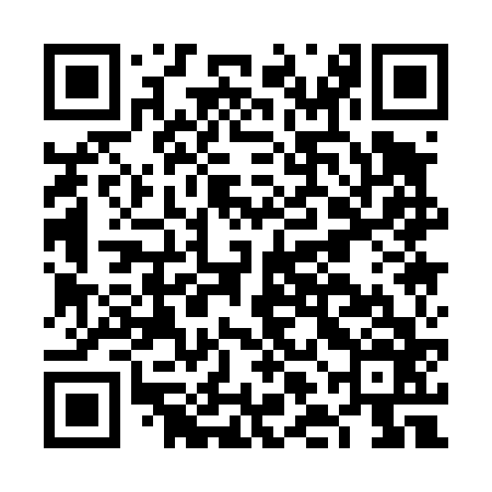 QR code for FLA466