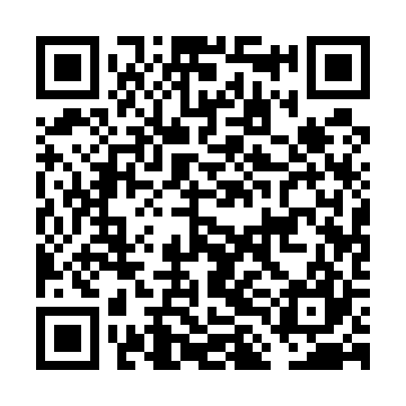 QR code for FLA527
