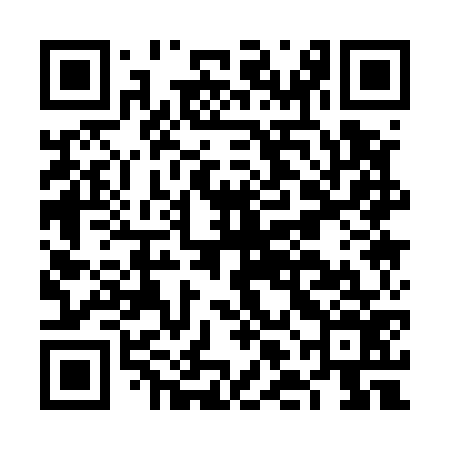 QR code for FLA576