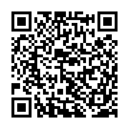 QR code for FLA577