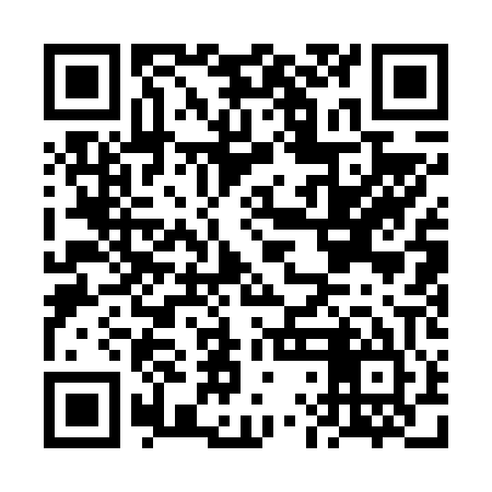 QR code for FLA605