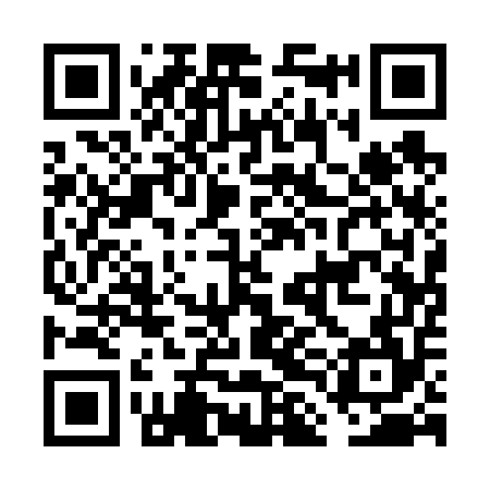 QR code for FLA654