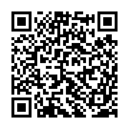 QR code for FLA657