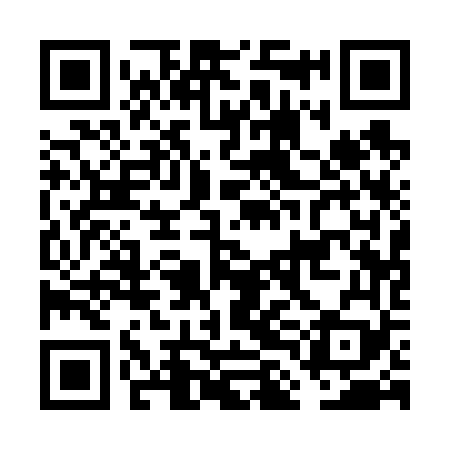QR code for FLA669