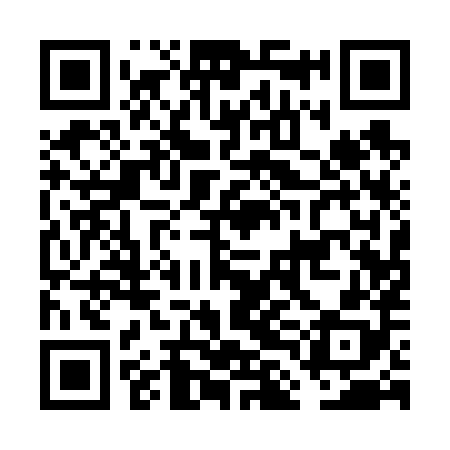 QR code for FLA688