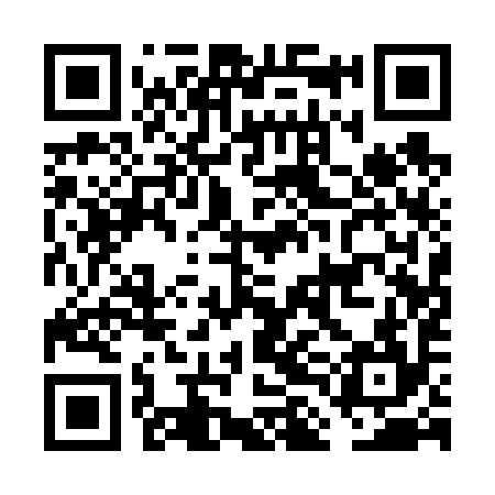 QR code for FLA694