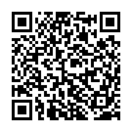 QR code for FLA772
