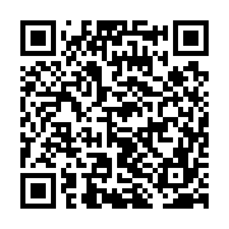 QR code for FLA776