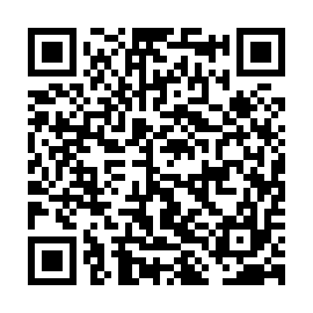 QR code for FLA817