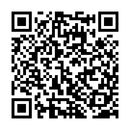 QR code for FLA848