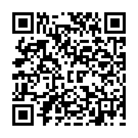 QR code for FLA926