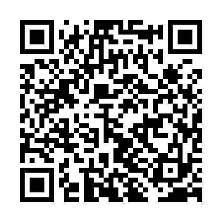 QR code for FLA933