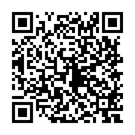QR code for FLA988