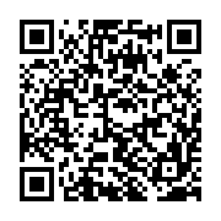 QR code for FLA996
