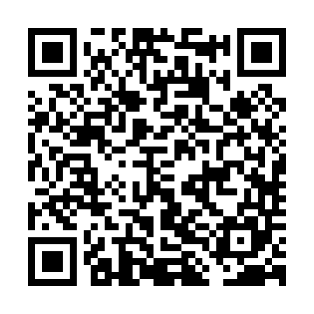 QR code for FLB045