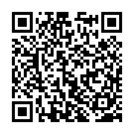 QR code for FLB065