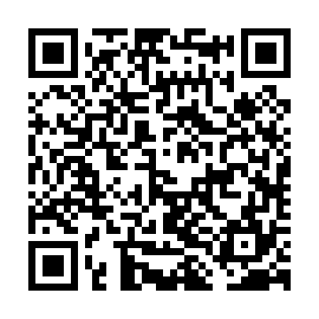 QR code for FLB074