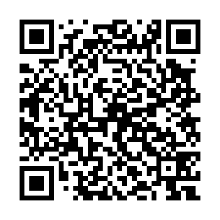 QR code for FLB079