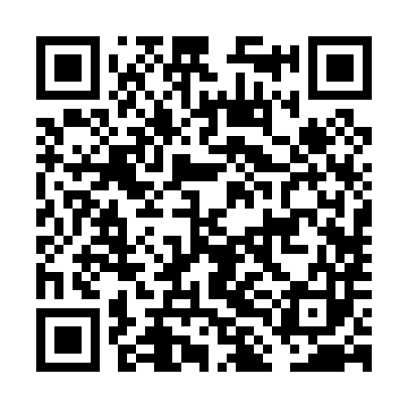 QR code for FLB083