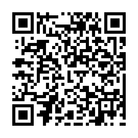 QR code for FLB117