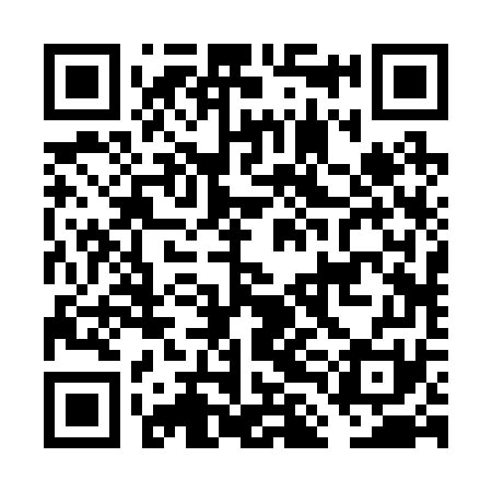 QR code for FLB271