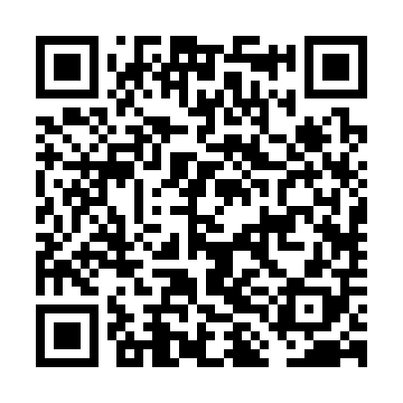 QR code for FLB308