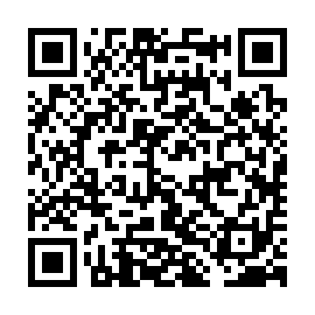 QR code for FLB311