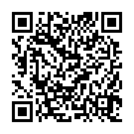 QR code for FLB344