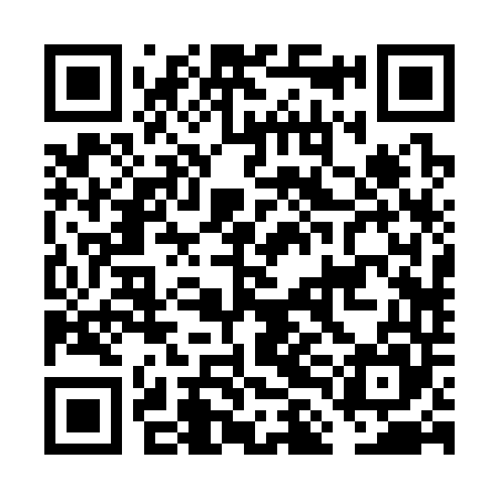 QR code for FLB345