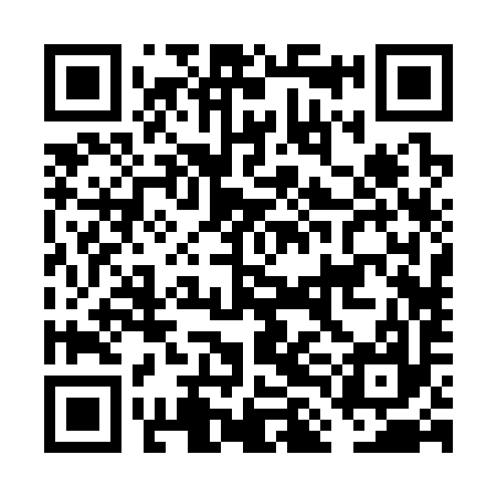 QR code for FLB397