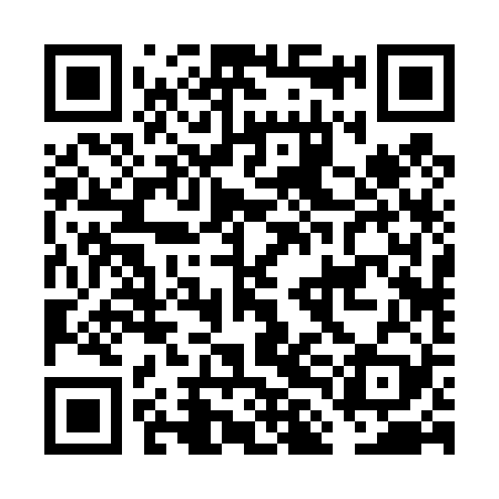 QR code for FLB429