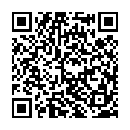 QR code for FLB432